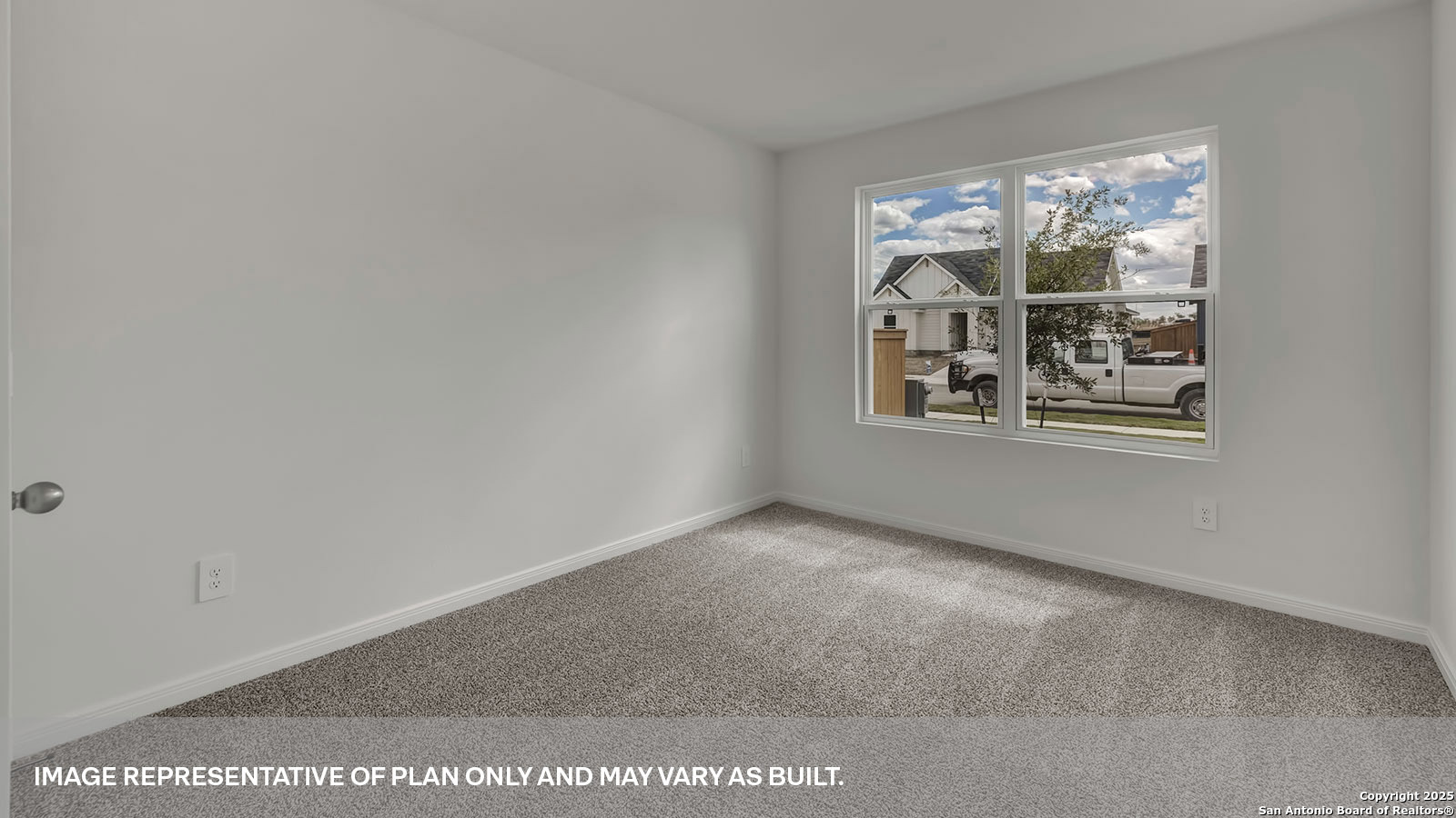 129 South Plains Road San Marcos, TX 78666 - Photo 4 of 36