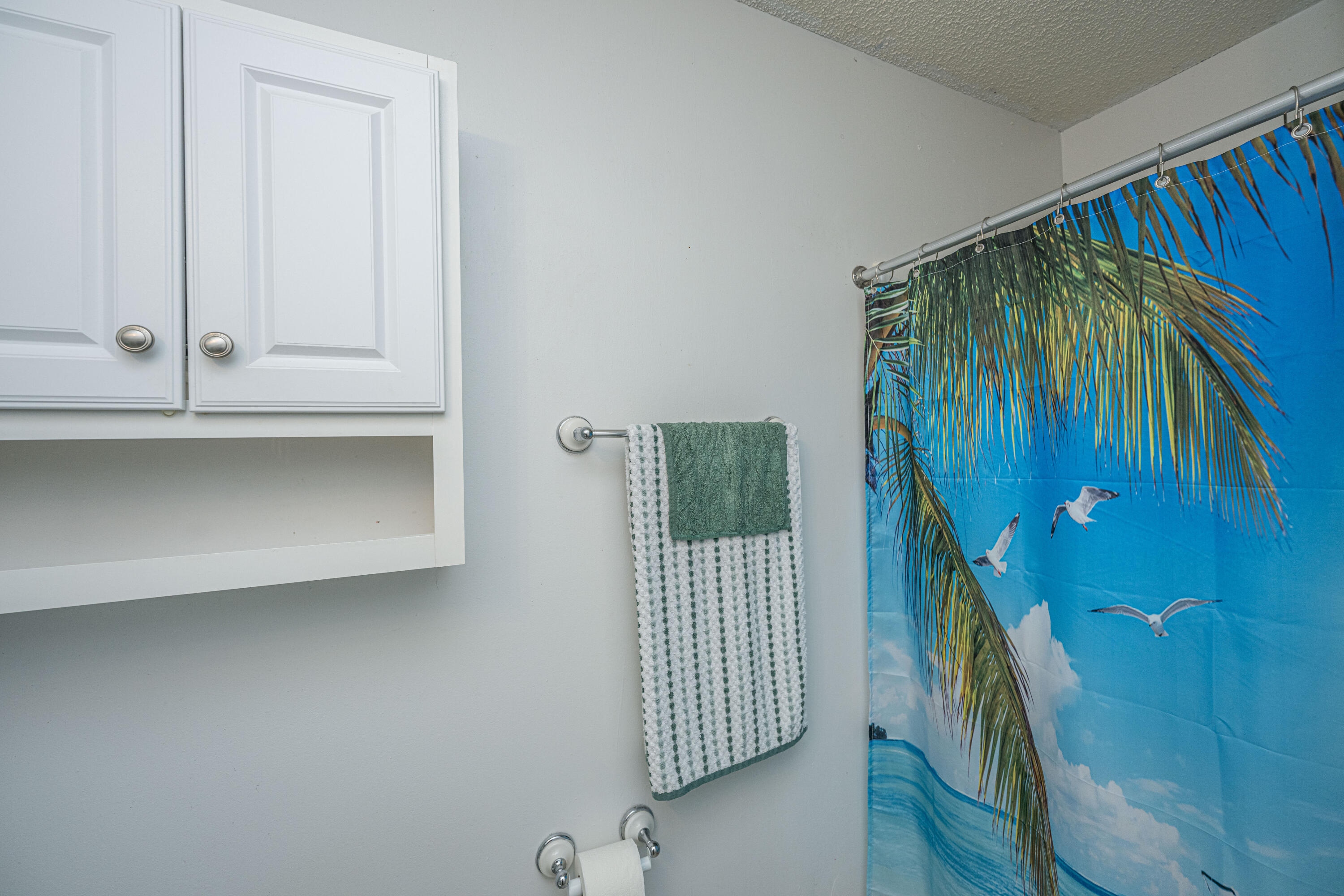721 Temple Road, Unit A Ladson, SC 29456 - Photo 17 of 25