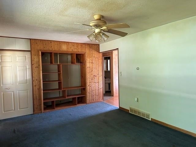 2032 Devlin Road Central Lake, MI 49622 - Photo 15 of 23 Gallery Image 15