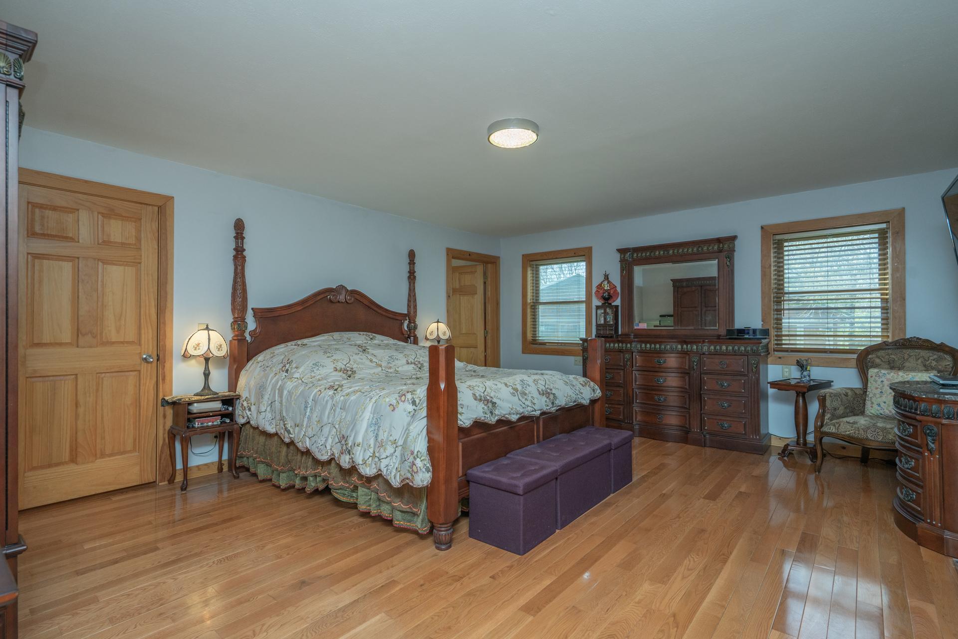 31512 Lowry Circle Cushing, MN 56443 - Photo 33 of 94