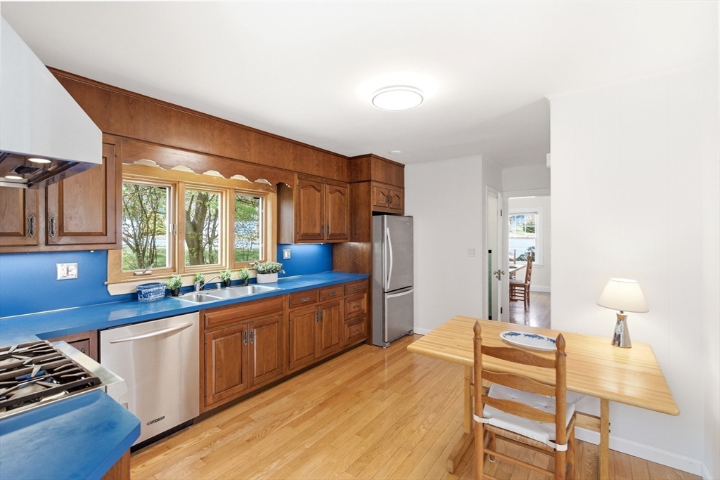 5 Adanac Road Milton, MA 02186 - Photo 19 of 35