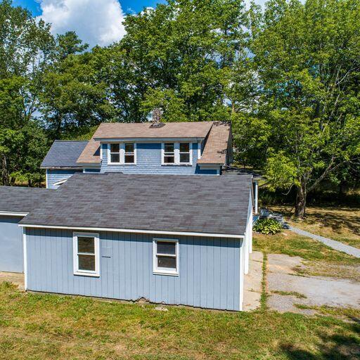 184 Harpswell Neck Road Harpswell, ME 04079 - Photo 31 of 54 2gOEbaqE