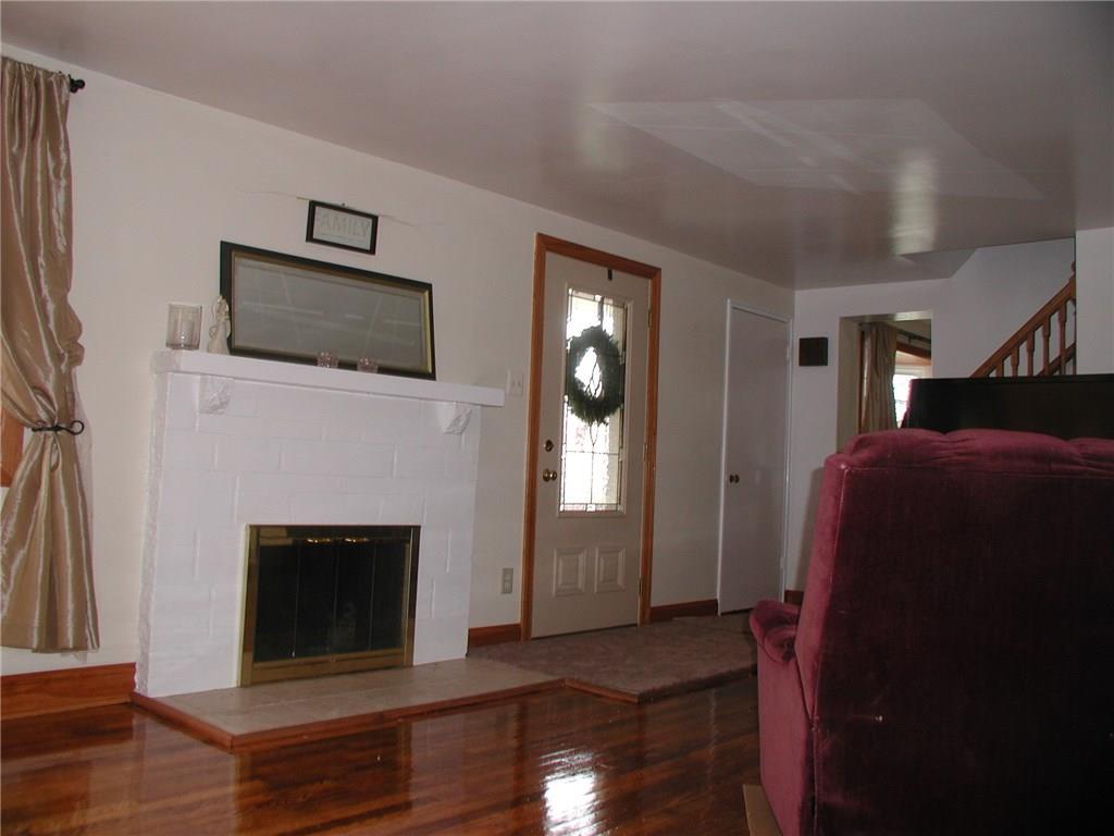 519 Nichols Road Pittsburgh, PA 15237 - Photo 11 of 25