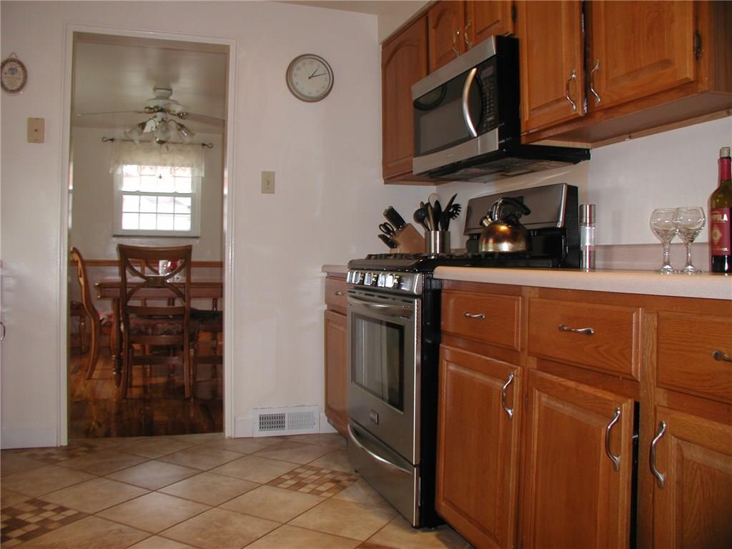 519 Nichols Road Pittsburgh, PA 15237 - Photo 14 of 25