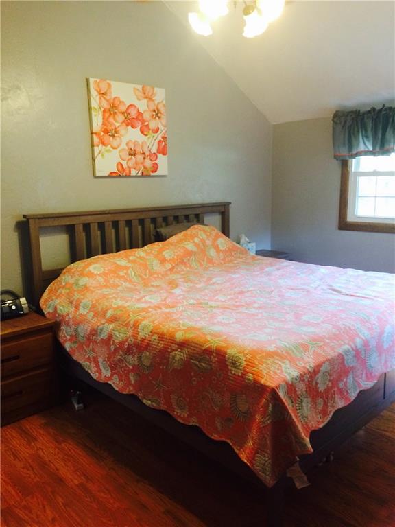 519 Nichols Road Pittsburgh, PA 15237 - Photo 15 of 25