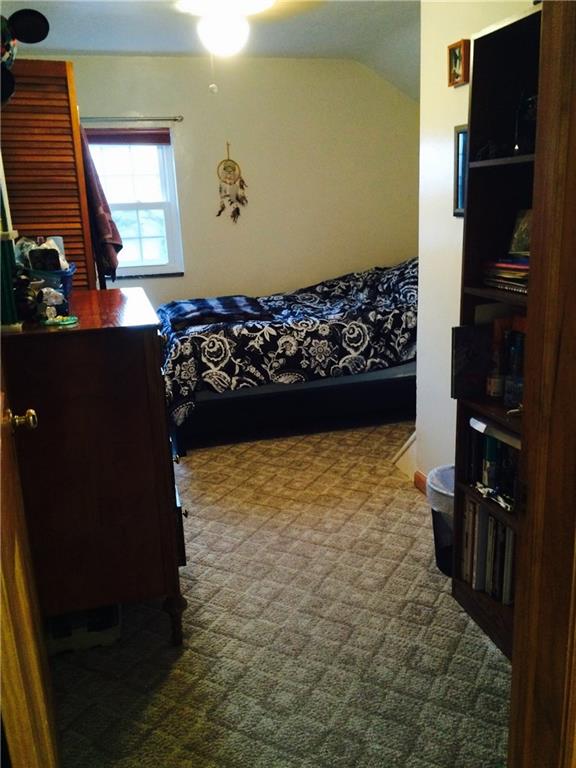 519 Nichols Road Pittsburgh, PA 15237 - Photo 16 of 25