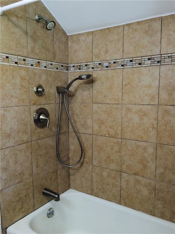 519 Nichols Road Pittsburgh, PA 15237 - Photo 17 of 25