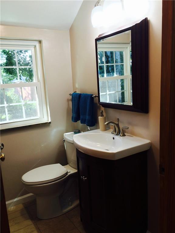 519 Nichols Road Pittsburgh, PA 15237 - Photo 18 of 25