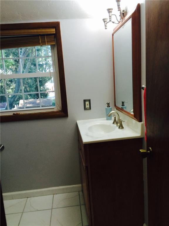 519 Nichols Road Pittsburgh, PA 15237 - Photo 19 of 25