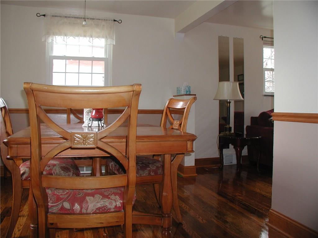 519 Nichols Road Pittsburgh, PA 15237 - Photo 3 of 25