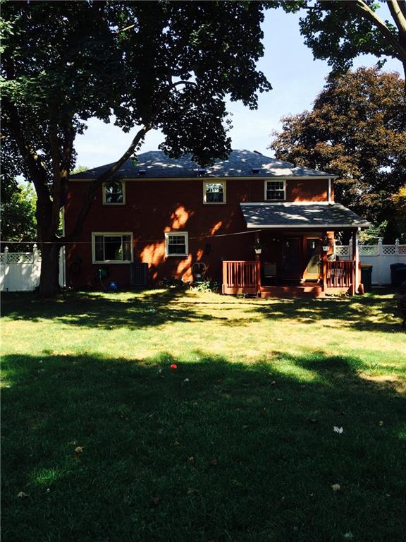519 Nichols Road Pittsburgh, PA 15237 - Photo 21 of 25