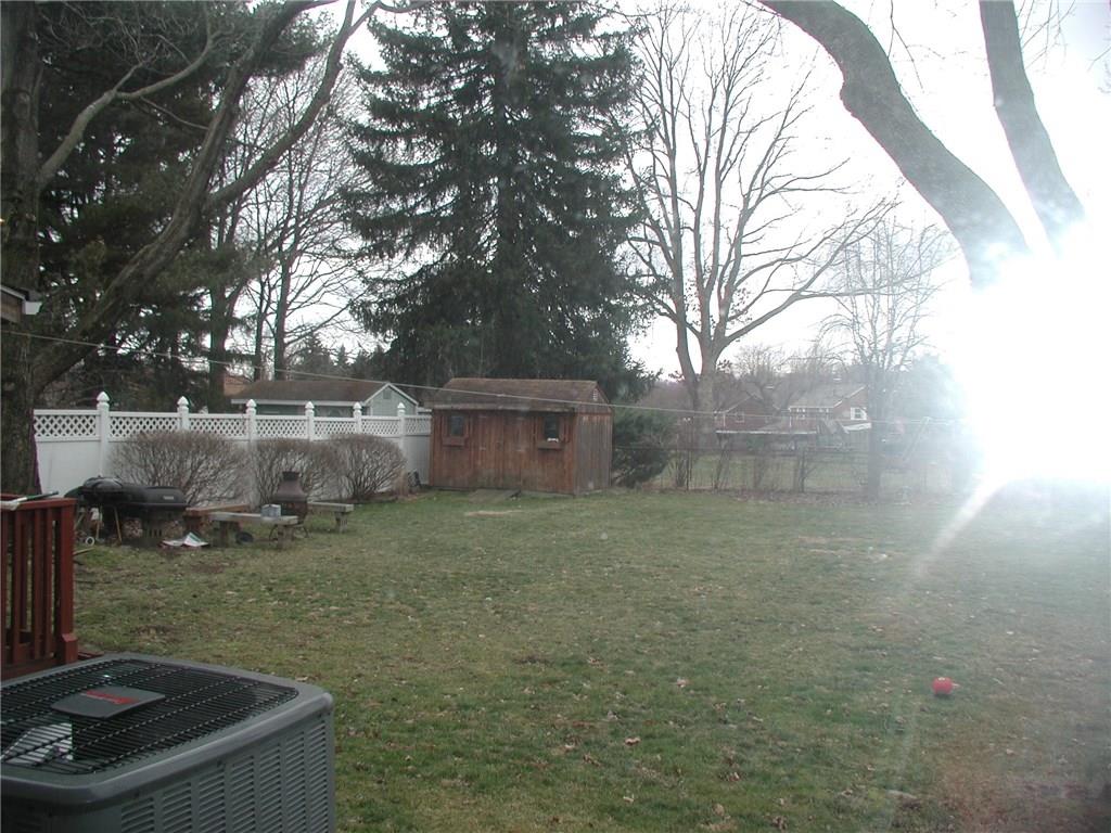 519 Nichols Road Pittsburgh, PA 15237 - Photo 22 of 25