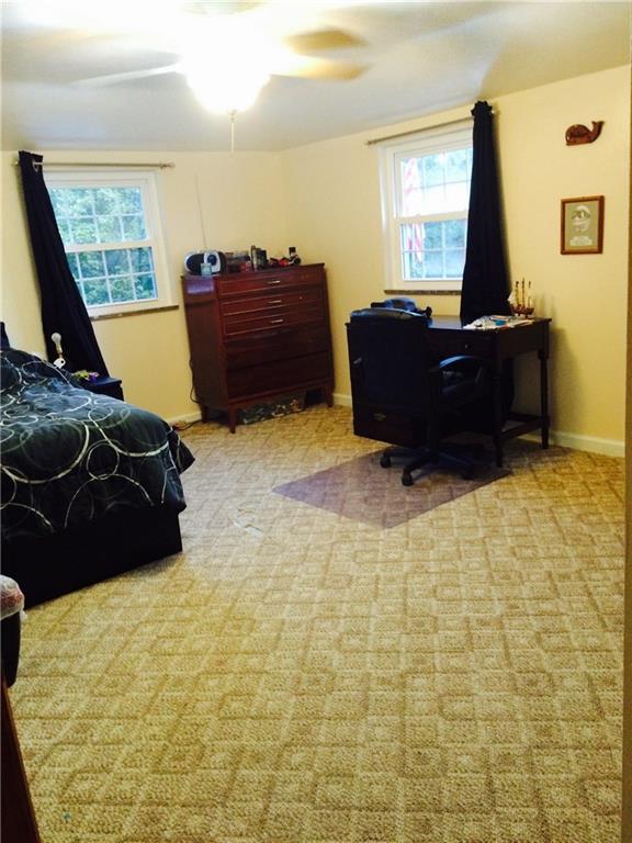 519 Nichols Road Pittsburgh, PA 15237 - Photo 5 of 25