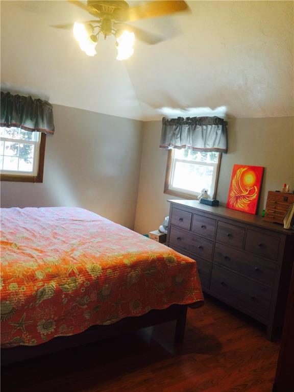 519 Nichols Road Pittsburgh, PA 15237 - Photo 6 of 25