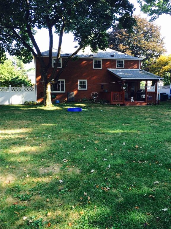519 Nichols Road Pittsburgh, PA 15237 - Photo 8 of 25