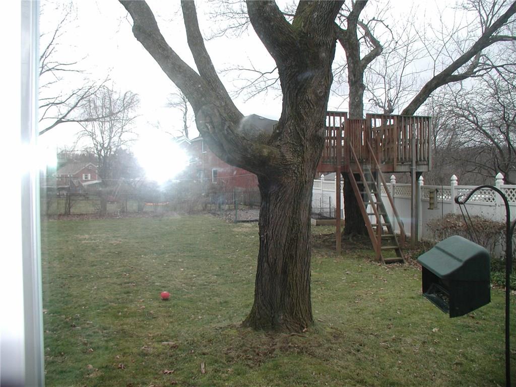 519 Nichols Road Pittsburgh, PA 15237 - Photo 9 of 25