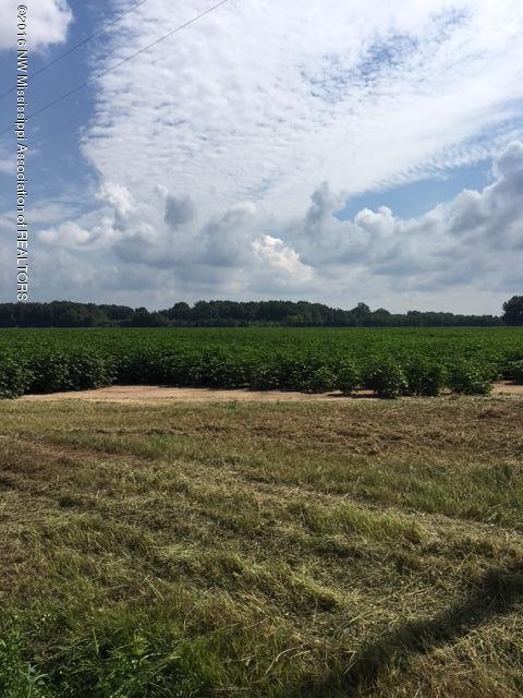 272 Atkinson Road Batesville, MS 38606 - Photo 1 of 9 IMG_1154