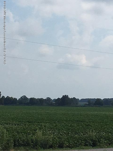 272 Atkinson Road Batesville, MS 38606 - Photo 6 of 9 IMG_1173