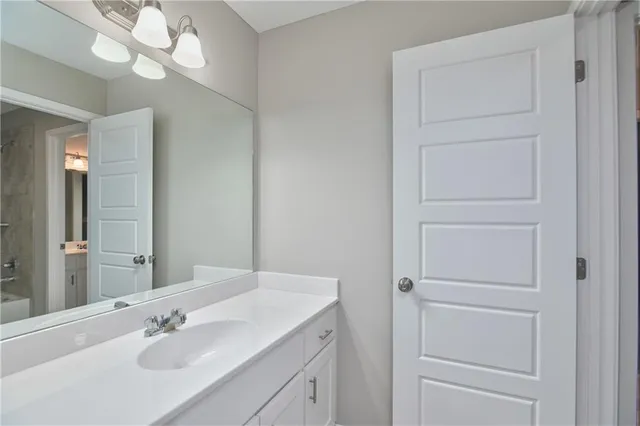 $679,950 | 23827 West 59th Terrace, Shawnee, KS 66226