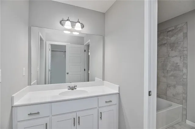 $679,950 | 23827 West 59th Terrace, Shawnee, KS 66226