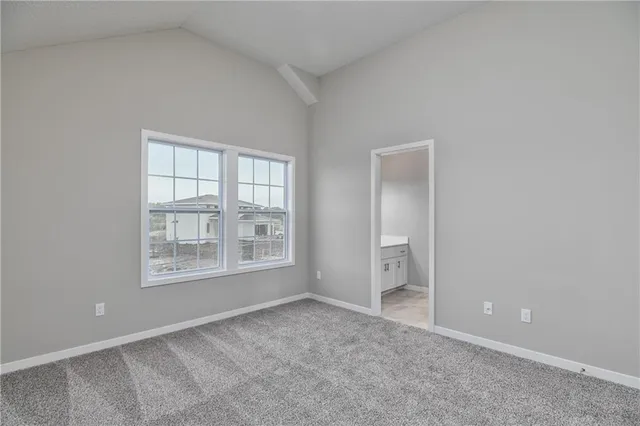 $679,950 | 23827 West 59th Terrace, Shawnee, KS 66226