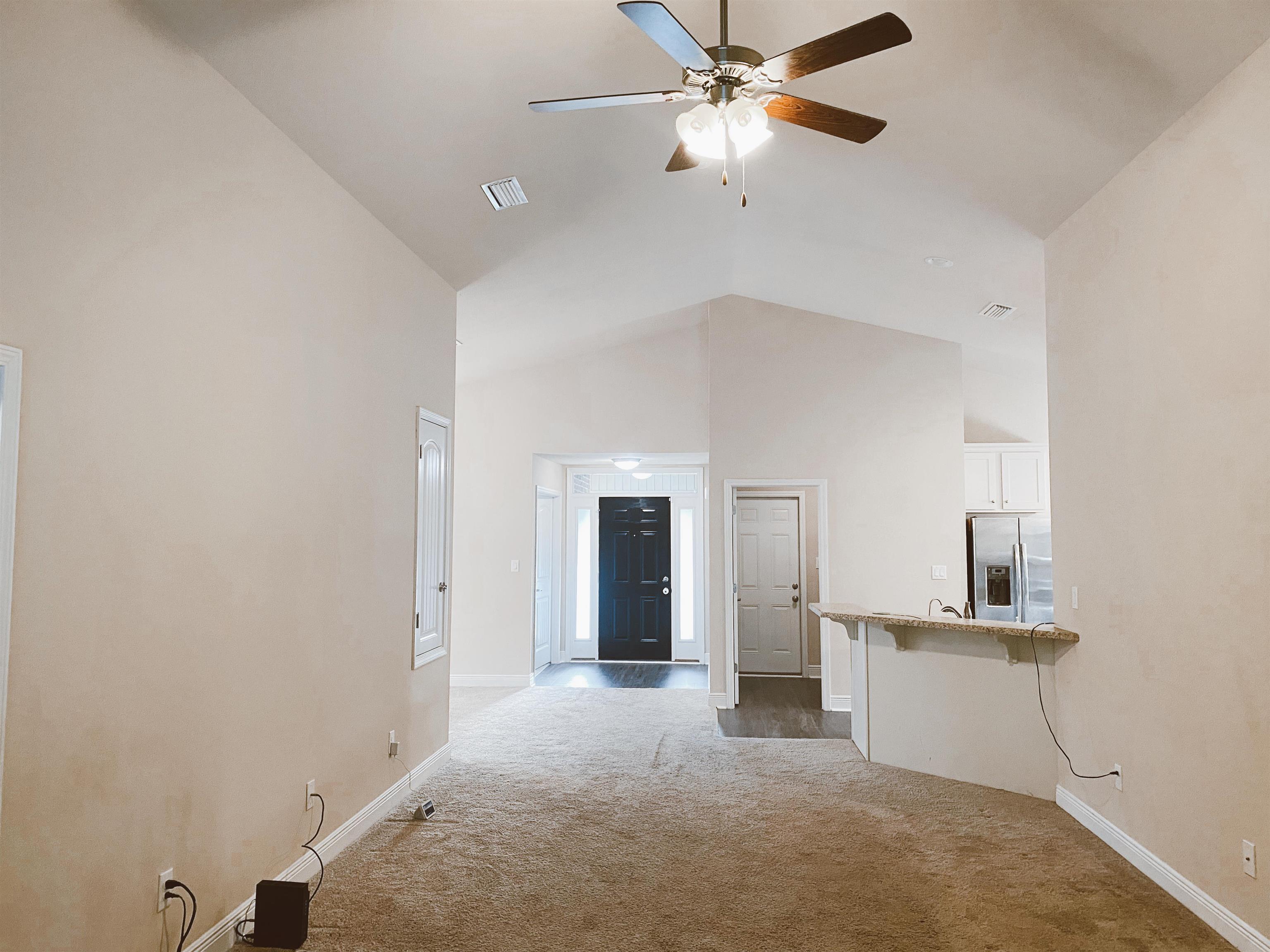 22169 Garland Loop Silverhill, AL 36576 - Photo 4 of 16