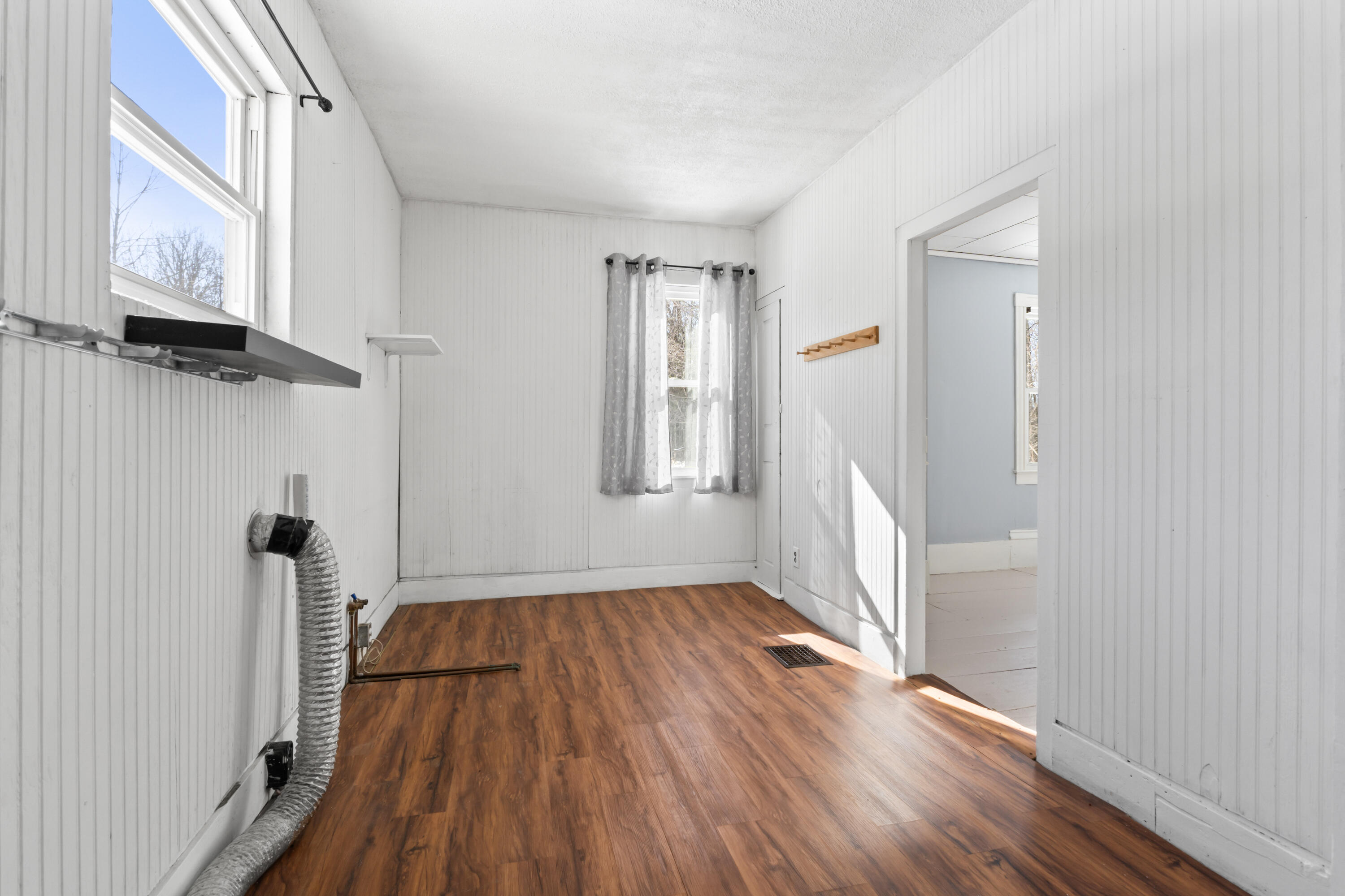 170 Hathaway Road Winthrop, ME 04364 - Photo 31 of 50 170 Hathaway Rd_109