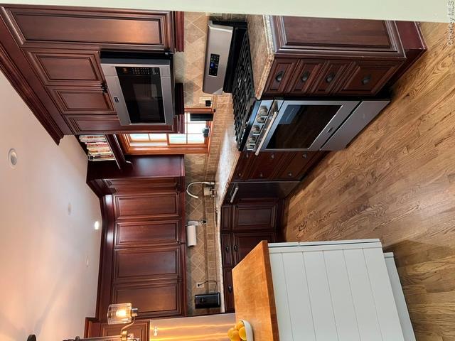 25 Sunny Road St. James, NY 11780 - Photo 22 of 50