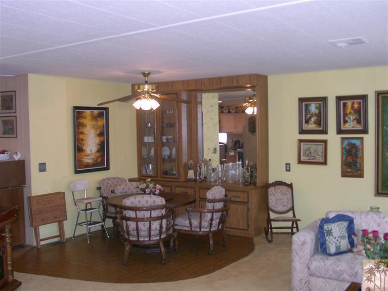 60 Roma Rancho Mirage, CA 92270 - Photo 2 of 12 Additional Photo