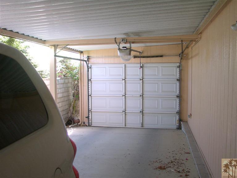 60 Roma Rancho Mirage, CA 92270 - Photo 12 of 12 Additional Photo