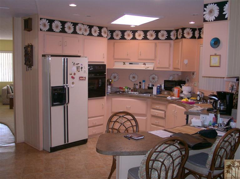 60 Roma Rancho Mirage, CA 92270 - Photo 3 of 12 Additional Photo