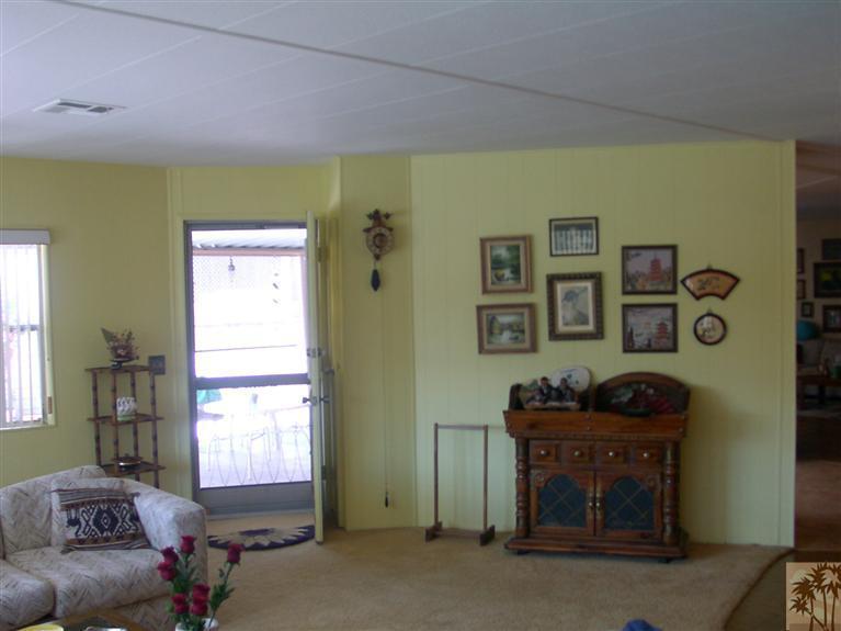 60 Roma Rancho Mirage, CA 92270 - Photo 4 of 12 Additional Photo