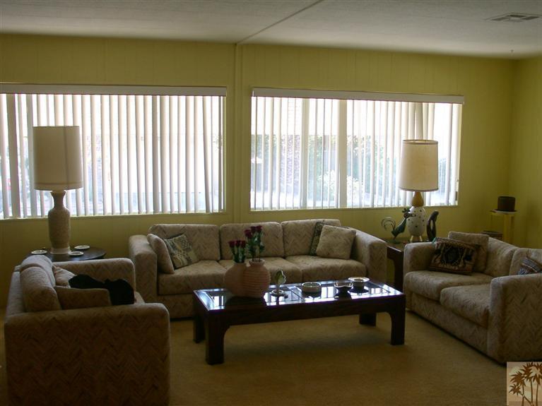 60 Roma Rancho Mirage, CA 92270 - Photo 5 of 12 Additional Photo