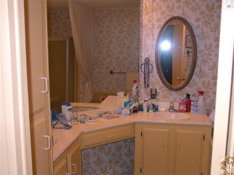 60 Roma Rancho Mirage, CA 92270 - Photo 7 of 12 Additional Photo