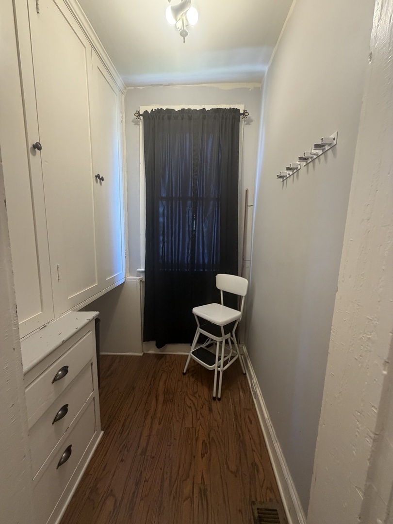 451 West Macon Street Decatur, IL 62522 - Photo 21 of 40