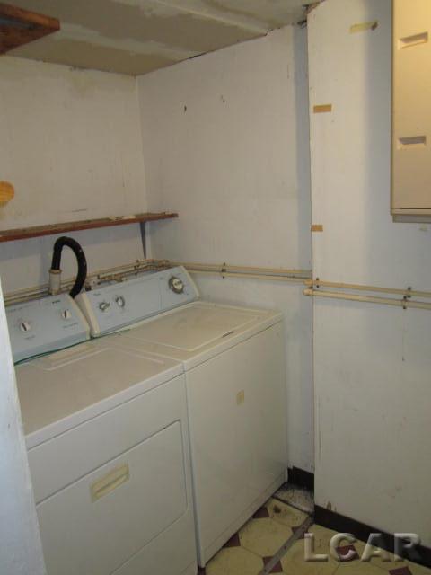 14481 Simpson Road Blissfield, MI 49228 - Photo 16 of 21 31298717-15.JPG