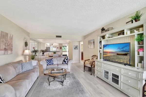 $220,000 | 23305 Barwood Lane North, Unit 303, Boca Raton, FL 33428
