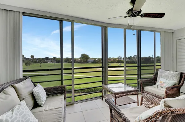 $220,000 | 23305 Barwood Lane North, Unit 303, Boca Raton, FL 33428