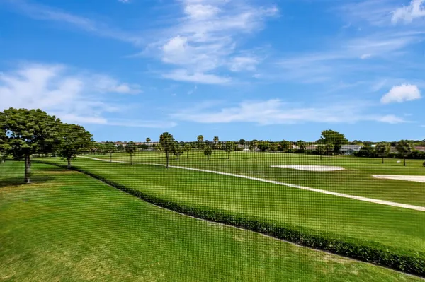 $220,000 | 23305 Barwood Lane North, Unit 303, Boca Raton, FL 33428