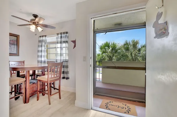 $220,000 | 23305 Barwood Lane North, Unit 303, Boca Raton, FL 33428