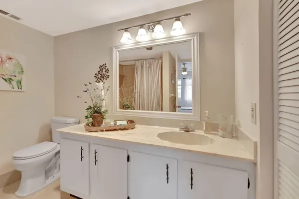 $220,000 | 23305 Barwood Lane North, Unit 303, Boca Raton, FL 33428