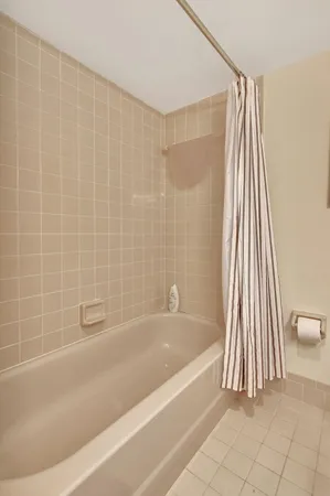 $220,000 | 23305 Barwood Lane North, Unit 303, Boca Raton, FL 33428
