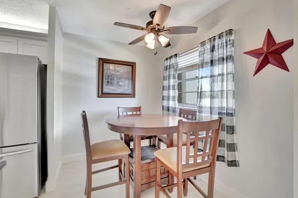 $220,000 | 23305 Barwood Lane North, Unit 303, Boca Raton, FL 33428