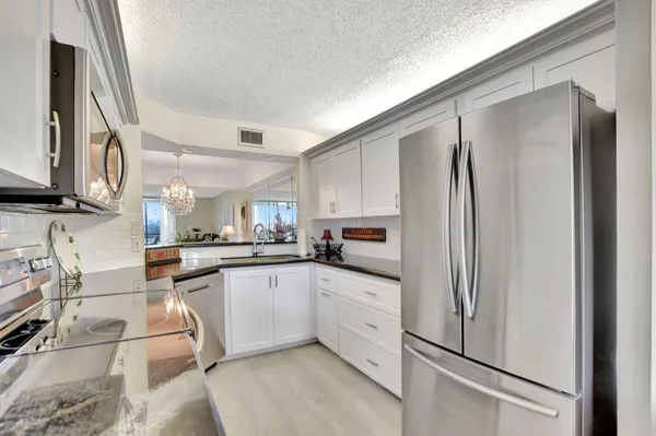 $220,000 | 23305 Barwood Lane North, Unit 303, Boca Raton, FL 33428