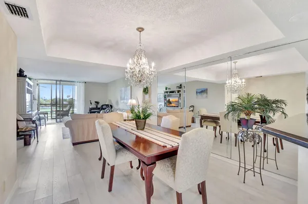 $220,000 | 23305 Barwood Lane North, Unit 303, Boca Raton, FL 33428
