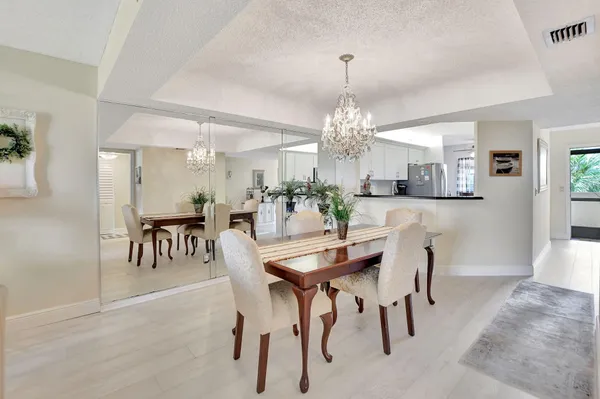 $220,000 | 23305 Barwood Lane North, Unit 303, Boca Raton, FL 33428