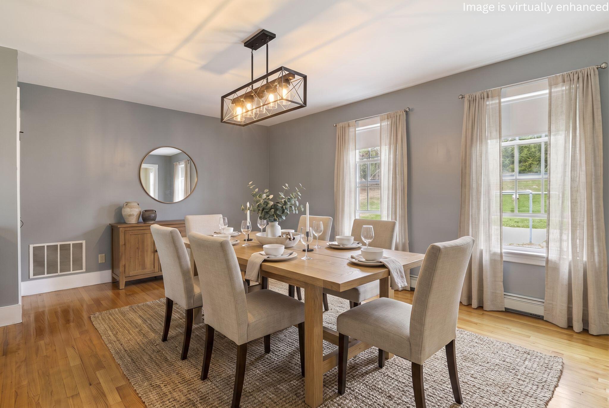 15 Pickerel Pond Road Limerick, ME 04048 - Photo 14 of 56 20260629122732939166000000-o