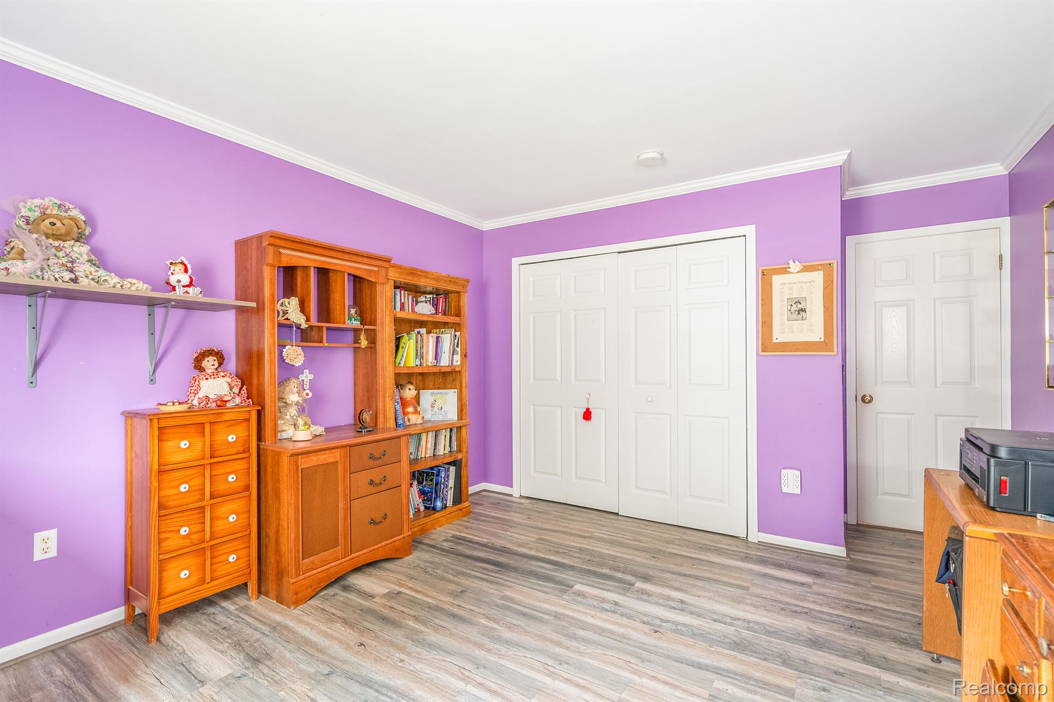 48127 Hull Road Belleville, MI 48111 - Photo 36 of 49 Gallery Image 36