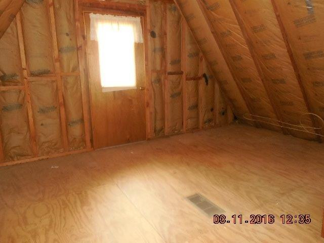149 Pond Circle Road Wellington, KY 40387 - Photo 10 of 12 Photo 10