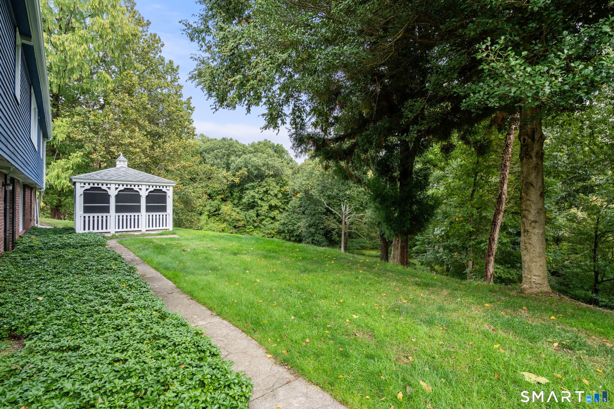 281 Rye Street East Windsor, CT 06016 - Photo 26 of 40 Gallery Image 26